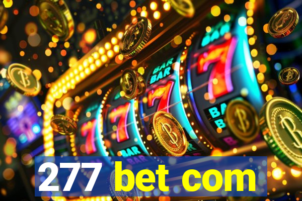 277 bet com